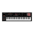 FA-06 Music Workstation - Black